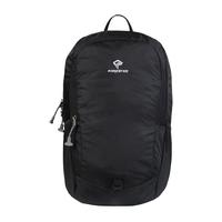 Gambar Tas Ransel Pria Forester 20453 Original Free Coverbag Backpack Daypack - Abu-abu dari Sandal Gunung OutdoorPro undefined 3 Tokopedia