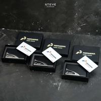 Gambar Gift Set Special Flazz / Emoney Tempat Kartu Nama Custom Hadiah Budget - Custom Box, FlazzGen2 dari Steve Handmade undefined 4 Tokopedia