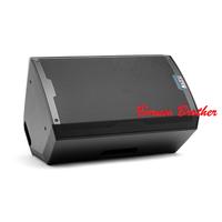 Gambar Alto TS415 TS 415 Original Speaker Aktif 15 Inch 2500 Watt 1 Pasang dari Borneo Brother Audio undefined 3 Tokopedia