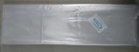 Gambar Plastik Packing Laundry PP 30 x 45 Per-kg Bening Clear dari Starindoplast undefined 4 Tokopedia
