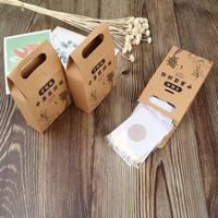 Gambar Beauty Slim Herbalist Original 10 pcs koyo pelangsing perut buncit dari Gladiator Online undefined 5 Tokopedia