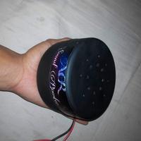 Gambar Sound booster Motor v2 4 inchi dari Teknisi_Gondrong undefined 1 Tokopedia