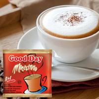 Gambar Kopi Instan Good Day Mocacino Satuan renceng Murah dari Toserda Bandung undefined 4 Tokopedia