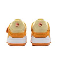 Gambar Puma x Pokemon Sliptream Lo Charmander Authentic | Sneaker Pokemon dari shop MVC undefined 3 Tokopedia