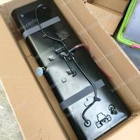 Gambar TANGKI TENKI TENGKI SOLAR ISUZU NMR81 NMR 81 ORIGINAL ISUZU dari VAN ISUZU PART undefined 1 Tokopedia