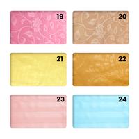 Gambar Kain Emboss/Batik Embos Embossed Grosir Murah - 8 dari Kingdom Textile Official undefined 4 Tokopedia