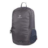 Gambar Tas Ransel Pria Forester 20453 Original Free Coverbag Backpack Daypack - Abu-abu dari Sandal Gunung OutdoorPro undefined 2 Tokopedia