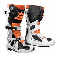 Gambar SEPATU TRAIL SHOT RACE 6 SERIES dari Garagemx Bandung undefined 2 Tokopedia