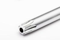 Gambar KUNCI L BINTANG 84504 - TORX TAMPER PROOF KEY T-9 SATA dari SATA OS undefined 5 Tokopedia