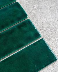Gambar Keramik Dinding Kamar Mandi Merk Venus Type Takko Iceland Deep Green dari Mitra Bangunan13 undefined 4 Tokopedia