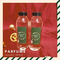 Gambar KADO NATAL PACAR / HAMPERS NATAL MAKASSAR / JUAL CHRISTMAS GIFT dari Star Komsel Store undefined 4 Tokopedia