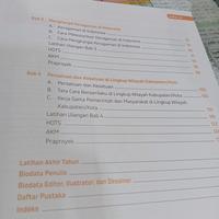 Gambar BUKU ESPS PENDIDIKAN PANCASILA KELAS 5 SD KURIKULUM MERDEKA ERLANGGA dari KUNMEDIA undefined 5 Tokopedia