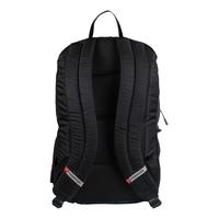 Gambar Tas Ransel Pria Forester 20453 Original Free Coverbag Backpack Daypack - Abu-abu dari Sandal Gunung OutdoorPro undefined 5 Tokopedia