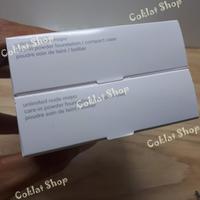 Gambar SHU UEMURA Unlimited Nude MOPO Compact Case dari Coklat Shop undefined 2 Tokopedia