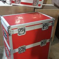 Gambar box hardcase kotak kabel + mic dari usaha baru89 undefined 4 Tokopedia