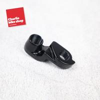 Gambar RD Hanger 3T EXPLORO Ltd / Team / Pro dari Charlie Bike Shop undefined 1 Tokopedia