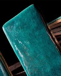 Gambar Backsplash Tile Merk Venus Type Takko Iceland Deep Ocean dari Mitra Bangunan13 undefined 4 Tokopedia