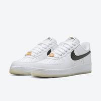 Gambar NIKE AIR FORCE 1 40TH ANNIVERSARY EDITION BRONX ORIGINS ORIGINAL - 41 dari ZEUS PASSION undefined 2 Tokopedia