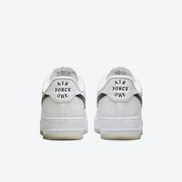Gambar NIKE AIR FORCE 1 40TH ANNIVERSARY EDITION BRONX ORIGINS ORIGINAL - 41 dari ZEUS PASSION undefined 4 Tokopedia