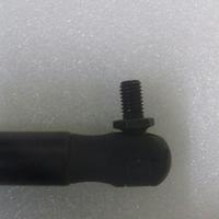 Gambar Gas spring stabilus 083933 600N dari GAS SPRING SHOP undefined 3 Tokopedia