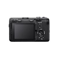 Gambar Sony FX30 Sony FX 30 Cinema Line Camera - Body Only dari Sony Center Official undefined 3 Tokopedia