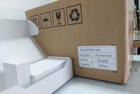 Gambar TERMURAH KARTU PVC BLANK ID CARD WHITE 0.76 MM ( HIGH QUALITY ) dari Mitra Sarana Global Print undefined 2 Tokopedia