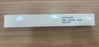 Gambar Cleaning Blade Kyocera ECOSYS 2040 P2040 M2040 M2135 M2540 2635 FS2235 dari RAFA Printing undefined 2 Tokopedia