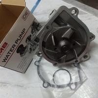 Gambar Water pump / Pompa Air GWS 36A Grand Vitara , Escudo 2.0 cc "GMB " dari Auto Part Suzuki Mobil undefined 3 Tokopedia