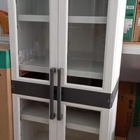 Gambar Lemari Arisa dari RND Elektronik&Mebel undefined 1 Tokopedia