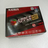 Gambar STB TV digital DVB-T2 FULL HD - LUBY, DVBT2+WIFI dari TokoUdin_NEW undefined 2 Tokopedia