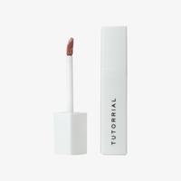 Gambar TUTORRIAL Glossy Balm - Saturday dari Kay Collection Shop_NEW undefined 2 Tokopedia