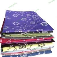 Gambar Slayer Bandana Motif Pria dan Wanita Dewasa Random dari Uda igo undefined 4 Tokopedia
