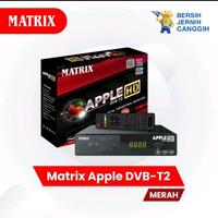Gambar STB TV digital DVB-T2 FULL HD - LUBY, DVBT2+WIFI dari TokoUdin_NEW undefined 1 Tokopedia