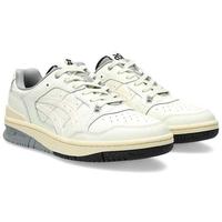 Gambar Sepatu Asics AHQ EX89 Standard XXX-Ballaholic Men Original dari Ibay Sneakers undefined 1 Tokopedia