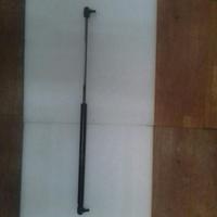 Gambar Gas spring stabilus 083933 600N dari GAS SPRING SHOP undefined 1 Tokopedia