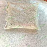 Gambar pasir putih asli pangandaran berat 1 kg dari Ghulan Faeyza Shop undefined 2 Tokopedia