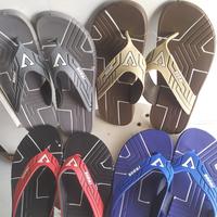 Gambar sandal pria dewasa - 39 dari Mtwo-store undefined 1 Tokopedia