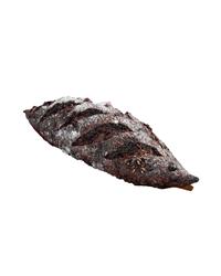Gambar Chocolate Coconut Bread by Andnic Bakery dari Andnic Bakery undefined 2 Tokopedia
