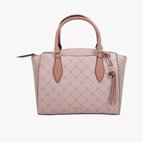 Gambar NINE WEST PAISLEY 100% Original Hand Bag Wanita - Blush dari Symphonia Store undefined 1 Tokopedia