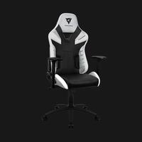 Gambar KURSI GAMING THUNDERX3 TC5 ALL WHITE dari Blessing Computer Bali undefined 2 Tokopedia