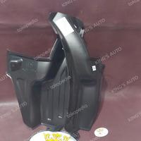 Gambar LINER FENDER BELAKANG AVANZA - XENIA 2004-2011 2PCS ASLI dari KING'S AUTO undefined 5 Tokopedia