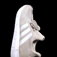 Gambar second / preloved ORI sepatu Adidas running uk 37 dari MCHTEAM undefined 2 Tokopedia