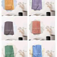Gambar hijab sport dari zneyStore undefined 3 Tokopedia