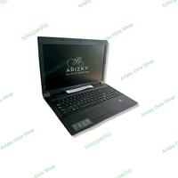 Gambar Laptop Lenovo B590 Core i3 4GB RAM 320GB HDD Cam DVD Hdmi Numpad 15inc dari Arizky Octa Shop undefined 5 Tokopedia