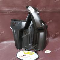Gambar LINER FENDER BELAKANG AVANZA - XENIA 2004-2011 2PCS ASLI dari KING'S AUTO undefined 3 Tokopedia