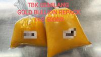 Gambar Gold Bullion BOS 15kg butter karton dari tbk gemilang undefined 2 Tokopedia