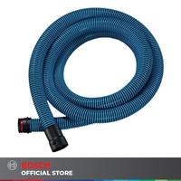 Gambar BOSCH Hose GAS 15 3 Meter / Selang GAS 15 3m dari Drill&Co undefined 1 Tokopedia