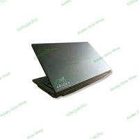 Gambar Laptop Lenovo B590 Core i3 4GB RAM 320GB HDD Cam DVD Hdmi Numpad 15inc dari Arizky Octa Shop undefined 2 Tokopedia