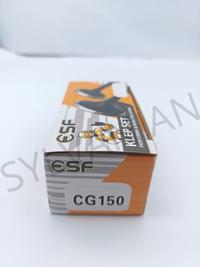Gambar PAYUNG KLEP SET VIAR / KARYA / KAISAR / JIALING MOTOR 3 RODA 150cc ESF dari Sylvanian Friend undefined 3 Tokopedia
