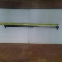 Gambar Gas spring stabilus 083933 600N dari GAS SPRING SHOP undefined 5 Tokopedia